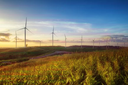 mobile energy apps